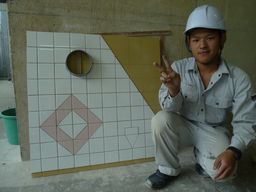 P31.JPG